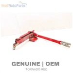 1996-1997 1999-2004 Vw Eurovan Front Right Upper Headlight Mount Bracket. Fixed Price $32.49.