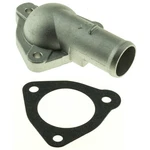 CH2916 Motorad Water Outlet Upper For Nissan Sentra 2000-2006. Fixed Price $22.22.