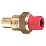 For Alfa Romeo Spider 1969-1992 Facet Engine Coolant Temperature Sender. Fixed Price $10.30.