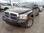 Fan Blade Fits 05-11 Dakota 8806230. Fixed Price $74.02.