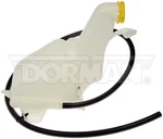 Dorman 603-778 Coolant Reservoir Fits Dodge Ram 4000 (mexico). Fixed Price $93.01.