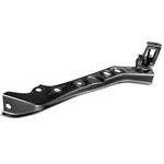 Left Lhupper Side Radiator Support For Lexus UX200 2019-2022 UX250H UX300H Steel. Fixed Price $53.99.