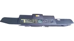 Genuine Ford Sight Shield 1L2Z-8C291-AA Oem. Fixed Price $110.46.
