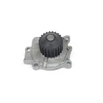 Water Pump Fits Isuzu Impulse 1.6 L4 Cyl 98 Cid 1992 41053 94360200 AW9220 WP717. Fixed Price $54.67.