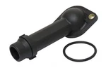 Thermostat Housing Uro Parts 06B121121. Fixed Price $11.25.