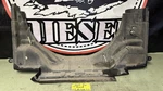 2008-2010 Ford F350 Sd 6.4L Diesel Power Stroke Lower Radiator Shroud Panel Oem. Fixed Price $160.99.