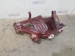 2025 Kia Carnival Ex 3.5L Radiator Core Support Apron Left Driver. Fixed Price $425.00.