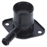 Engine Coolant Water Outlet Motorad CH2315. Fixed Price $31.90.