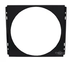 Champion Cooling Systems FS251/259-BLK Aluminum Fan Shroud For Select 1960-1966. Fixed Price $215.99.