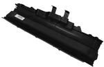 Genuine Gm Upper Radiator Air Baffle 23222310. Fixed Price $72.63.