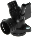 Four Seasons 86342 Engine Coolant Outlet Flange. Fixed Price $56.99.