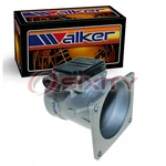 Walker 245-1154 Mass Air Flow Sensor For MF0409 F5UZ12B579ABRM Km. Fixed Price $75.52.