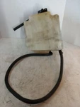 92-02 Chevy Pickup 3500 Coolant Reservoir Bottle Oem 15151184. Fixed Price $19.99.