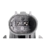Vemo V20-72-0056-1 Engine Coolant Level Sensor For Select 95-99 Bmw Models. Fixed Price $32.99.
