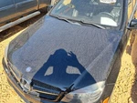 Radiator 204 Type C250 Sedan Awd Fits 08-12 Mercedes C-class 4786411. Fixed Price $126.00.