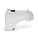 Mishimoto Fits 2011+ Dodge Challenger/charger Chrysler 300C Aluminum Expansion. Fixed Price $405.54.