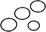 Dorman 926-536 Radiator Coolant Hose O-ring Kit Compatible With Select Ford.... Fixed Price $33.54.