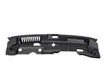 2018-2020 Mitsubishi Eclipse Cross Slam Panel Upper Cover Trim. Fixed Price $96.00.
