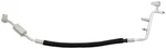 Four Seasons 65283 A/c Refrigerant Discharge Hose. Fixed Price $112.99.
