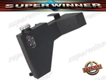 Alloy Coolant Expansion Tank For Chrysler 300 Dodge Challenger Charger 2011-21. Fixed Price $143.39.