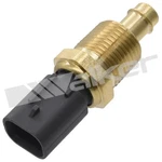 Walker Products 211-1130 Engine Coolant Temperature Sensor. Fixed Price $71.05.