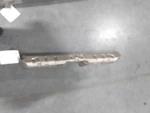 Radiator Core Support Assembly Fits 03-06 Sorento 663577. Fixed Price $395.20.