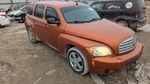 Radiator Fits 06-11 Hhr 1045272. Fixed Price $94.00.