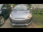 2014-2015 2017-2020 Mitsubishi Mirage Radiator Support Core Hatchback Oem. Fixed Price $189.00.