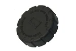 Coolant Recvry Tank Cap Uro Parts 2105010615. Fixed Price $16.18.