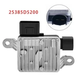 Radiator Fan Control Module For Kia Optima 2.4L 2016-2019 25385D5200. Fixed Price $30.72.
