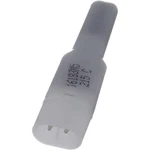 Engine Coolant Level Sensor Standard FLS-16. Fixed Price $17.70.