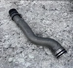03-06 Porsche Cayenne 4.5L V8 Lower Coolant Crossover Pipe Y2116 Oem. Fixed Price $100.00.