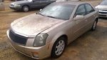 Coolant Reservoir Fits 03-06 Cts 252200. Fixed Price $89.99.