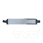 Intercooler/charge Air For 17-19 Audi A4 2.0T 8W0145805N. Fixed Price $193.00.