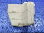 2008-2012 Honda Accord Coolant Overflow Expansion Tank Oem 19101R40A00. Fixed Price $39.99.
