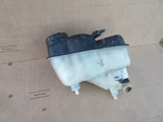 2006 Mercedes-benz 350 4MATIC Coolant Fluid Reservoir Bottle Tank. Fixed Price $23.45.