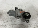 2020 Gmc SIERRA150 Transfer Case Motor Oem. Fixed Price $85.99.