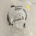 2019-2024 Nissan Altima Radiator Coolant Reservoir Bottle 21710-6CA0A Oem New. Fixed Price $62.99.