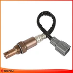 O2 Oxygen Sensor Air Fuel Ratio For Toyota Camry Highlander Sienna Upstream Rear. Fixed Price $18.52.