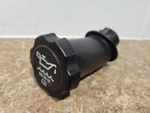 2006 Buick Lucerne Oil Cap Filler Neck. Fixed Price $24.99.