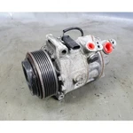 2016-2025 Bmw F90 M850I X5 M50I M60I Compressor Pump Factory V8 Oem. Fixed Price $86.25.