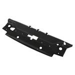 Radiator Core Support Bracket Assembly For Canyon Colorado 2023-2024 87846605. Fixed Price $63.99.
