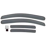 Oem New Gm 13-22 Encore 15-22 Trax Side Window Air And Rain Deflectors 19303454. Fixed Price $98.65.