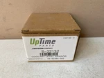 S-22132 Uptime Navistar Coolant Level Sensor 06-62384-002. Fixed Price $20.99.