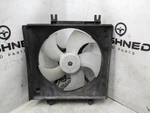 2009-2013 Subaru Forester 2.5L Rh Condenser Fan Assy W/o Turbo 45122AG000 Oem. Fixed Price $72.00.