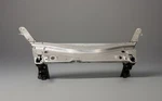 2016-2019 Mercedes GLC300 Radiator Support Upper Tie Bar Used Oem A253 620 18. Fixed Price $335.80.