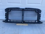 New! Oem Gm Chevrolet T1XX F-shutter 86586455. Fixed Price $350.00.