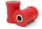 Perrin Lower Inner Front Control Arm Bushing Kit For 08+ Subaru Wrx / Sti Brz. Fixed Price $66.00.