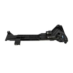 Rein Engine Coolant Reservoir Mounting Plate For Bmw EPP0150. Fixed Price $86.40.