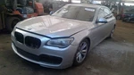 Radiator Main Large Fits 11-15 Bmw 750I 6344633. Fixed Price $105.89.